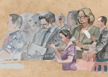 Gezi Davası tutuklularından ortak a&ccedil;ıklama: Ya kibir kazanacak ya kardeşlik