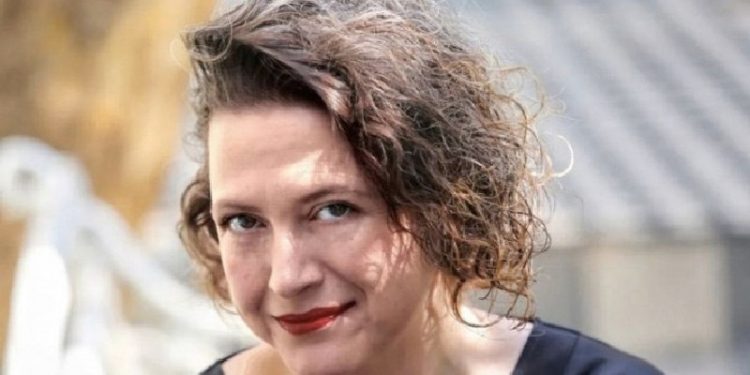 Gezi tutuklusu Mater: Çok ciddi bir hukuk ve adalet meselesi bu, her an herkesin başına benzeri gelebilir