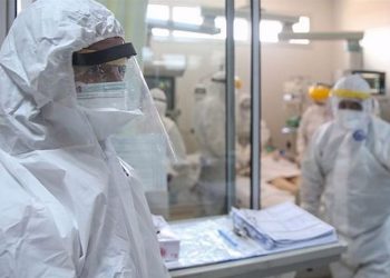 'Gizemli hepatit': 3 çocuk daha hayatını kaybetti, 10 aylık bebeğe hepatit teşhisi koyuldu