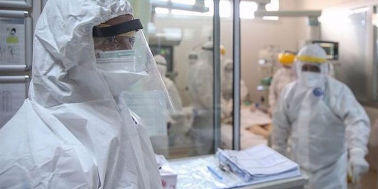 'Gizemli hepatit': 3 çocuk daha hayatını kaybetti, 10 aylık bebeğe hepatit teşhisi koyuldu