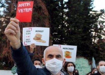 Global araştırma: Halkın yüzde 75'i faturalarını ödeyemeyeceğini düşünüyor