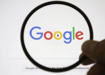Google, TBMM'yle masaya oturacak: 'Anlaşmaya hazırlar'
