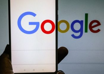 Google arama sonuçlarından kişisel bilgilerinizi nasıl kaldırabilirsiniz?