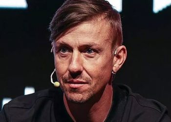 Guti Hernandez: Türkiye'deki büyük takımlar ısrarla yaşlı oyuncu transfer etmeye devam ediyor