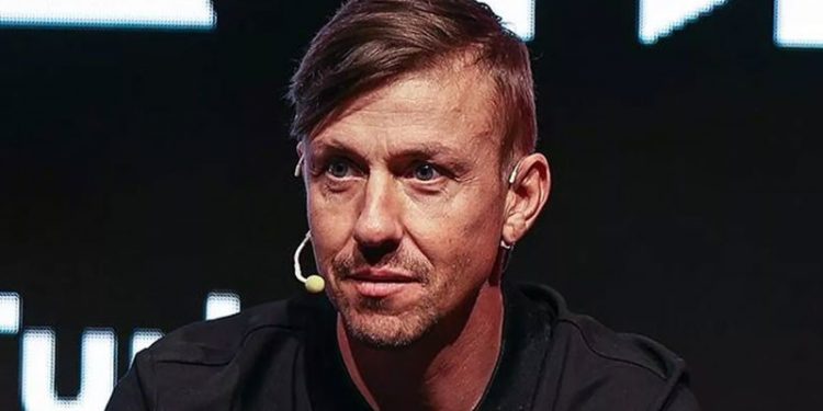 Guti Hernandez: Türkiye'deki büyük takımlar ısrarla yaşlı oyuncu transfer etmeye devam ediyor