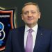 Göksel Gümüşdağ: TFF başkan adaylığını düşünmüyorum