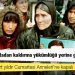 Gözaltında Kayıplar: 90'ların yitirdiği hayatlar