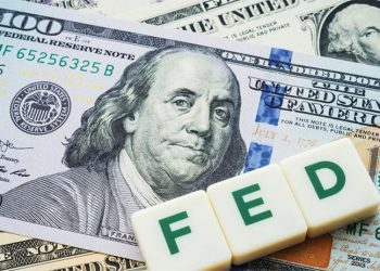 Gözler Fed'den gelecek kararda: Doların patronu 22 yıl sonra bir ilke hazırlanıyor