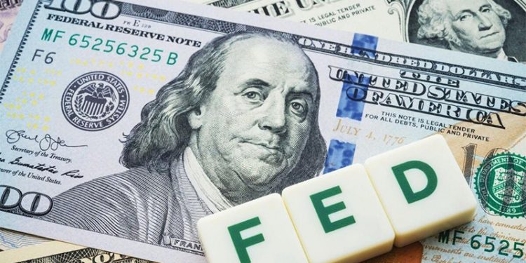 Gözler Fed'den gelecek kararda: Doların patronu 22 yıl sonra bir ilke hazırlanıyor