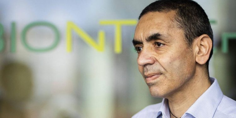 Göçmen girişimciler ırkçılıktan şikayetçi