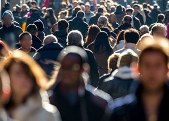 Güncel Koronavirüs Tablosu: Son 24 saatte 6 kişi hayatını kaybetti