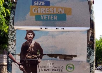 HDP'li Dersim Dağ: Topal Osman ile verilmek istenen mesaj nedir?