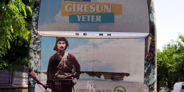 HDP'li Dersim Dağ: Topal Osman ile verilmek istenen mesaj nedir?