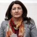 HDP'li eski vekil Gülser Yıldırım, AİHM kararına rağmen tahliye edilmedi