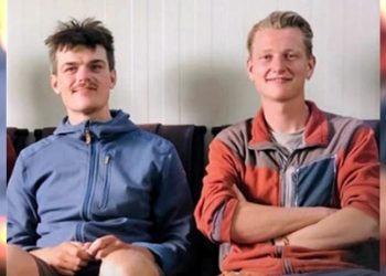 HPG'den patlamada ölen turiste ilişkin açıklama