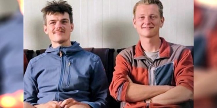 HPG'den patlamada ölen turiste ilişkin açıklama