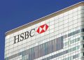 HSBC: Türkiye'de enflasyon 3. çeyrekte yüzde 90'a dayanabilir