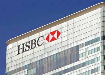 HSBC: Türkiye'de enflasyon 3. çeyrekte yüzde 90'a dayanabilir