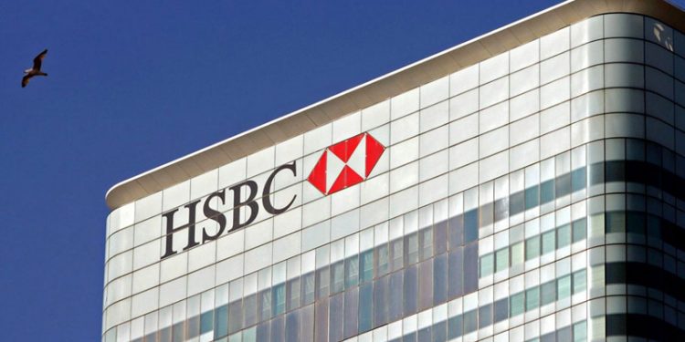 HSBC: Türkiye'de enflasyon 3. çeyrekte yüzde 90'a dayanabilir