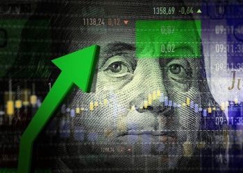 HSBC, dolar/TL ve enflasyon tahminini artırdı