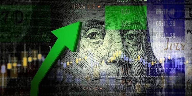 HSBC, dolar/TL ve enflasyon tahminini artırdı