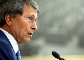 Halaçoğlu: Erdoğan kararname ile kanunu yürürlükten kaldıramaz