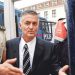 Halk TV’den İsmail Saymaz açıkladı: Ahmet Zeki Üçok, İYİ Partili oldu