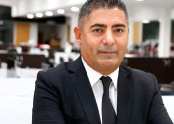 Halk TV’nin sahibi Mahiroğlu: RTÜK ceza fonu oluşturduk