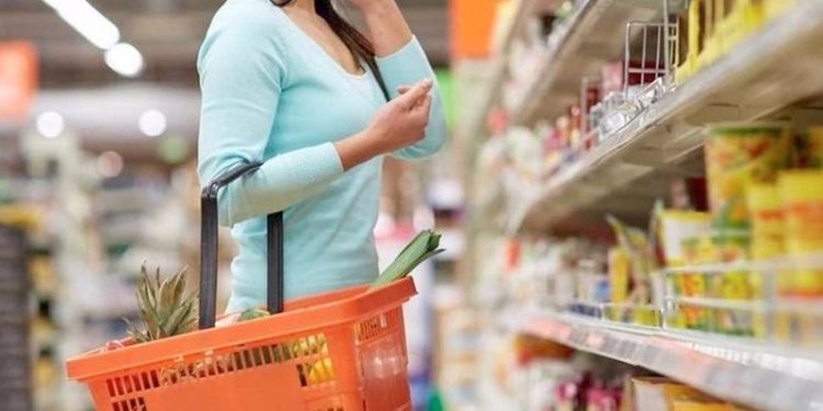 Halk sağlığı risk altında: Et, süt gibi birçok üründe hileli gıda patlaması yaşanabilir