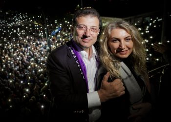 Halleleşme diyenlerin “özür dilemeyi” bilmesi şart