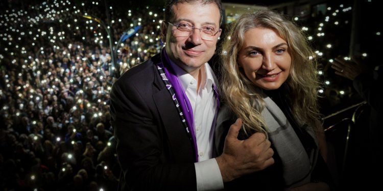 Halleleşme diyenlerin “özür dilemeyi” bilmesi şart