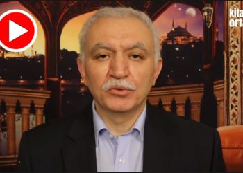 Hamdullah Öztürk, belgeleriyle anlattı: 27 Mayıs’ta darbecilere bile direnen Diyanet, 15 Temmuz’da ne yaptı?