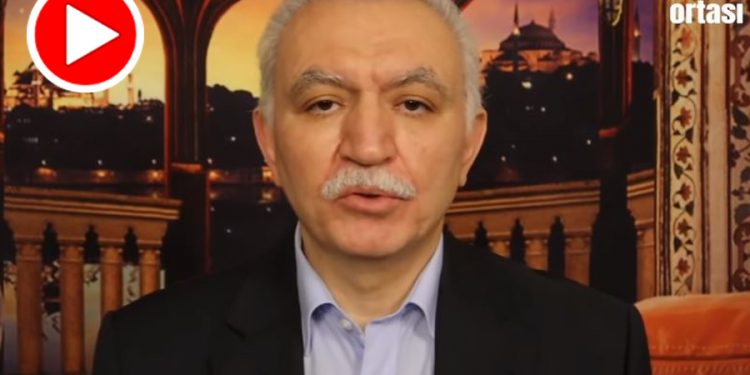 Hamdullah Öztürk, belgeleriyle anlattı: 27 Mayıs’ta darbecilere bile direnen Diyanet, 15 Temmuz’da ne yaptı?