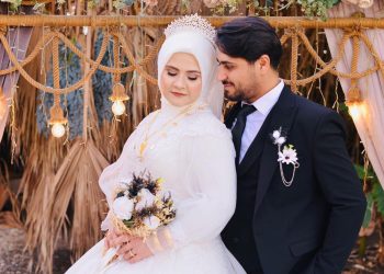 Hamile tutuklu Ayşe Karaduran doktor randevusu olduğu gün jandarma baskınıyla uyandı