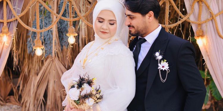 Hamile tutuklu Ayşe Karaduran doktor randevusu olduğu gün jandarma baskınıyla uyandı