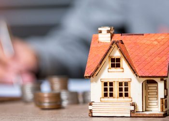 Hazine ve Maliye Bakanlığı konut finansmanına ilişkin detayları paylaştı