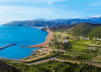 Hazine'nin 5 ildeki 10 ayrı taşınmazı özelleştirme yoluyla satışa çıkarıldı