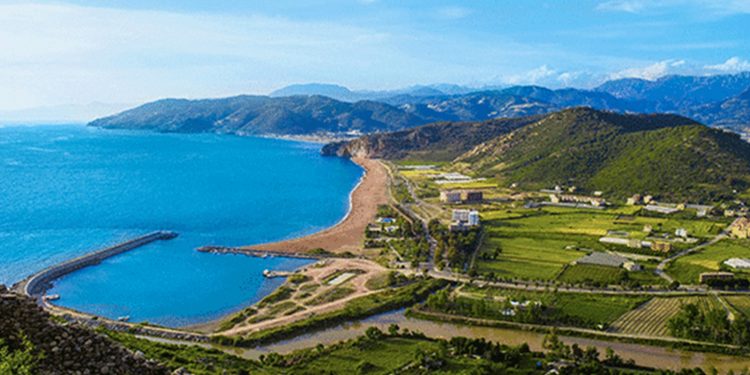 Hazine'nin 5 ildeki 10 ayrı taşınmazı özelleştirme yoluyla satışa çıkarıldı