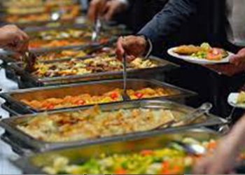 Hazır yemek fiyatları otomatik zamlanacak; "Eskalasyon sistemi kaçınılmaz oldu"