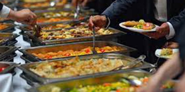 Hazır yemek fiyatları otomatik zamlanacak; "Eskalasyon sistemi kaçınılmaz oldu"