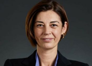 Helun Fırat: ‘Yasaklar arttıkça alanlar daha çok dolacak’