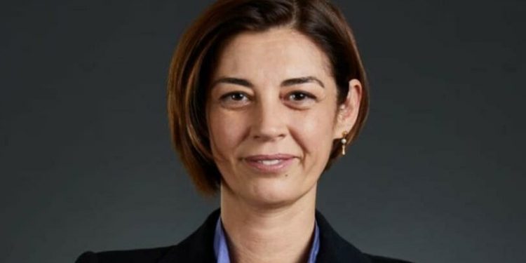 Helun Fırat: ‘Yasaklar arttıkça alanlar daha çok dolacak’