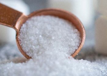 Hindistan, şeker ihracatını 10 milyon tonla sınırladı