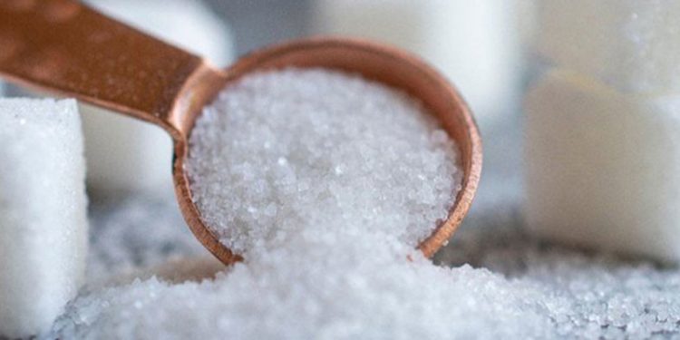 Hindistan, şeker ihracatını 10 milyon tonla sınırladı