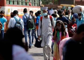 Hindistan'da aşırı sıcaklar sebebiyle 25 kişi öldü