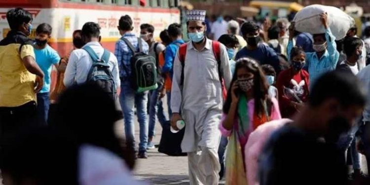 Hindistan'da aşırı sıcaklar sebebiyle 25 kişi öldü