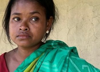 Hindistan'daki çay işçileri neden mantar zehirlenmesi sonucu ölüyor?