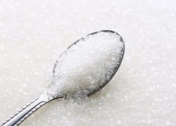 Hindistan'dan şeker ihracatına '10 milyon tonluk' sınır