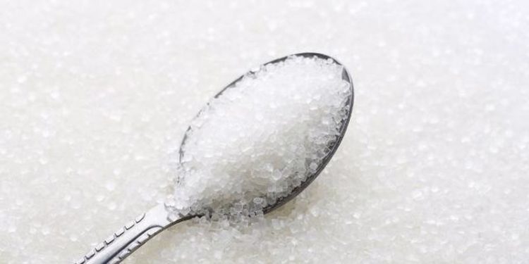 Hindistan'dan şeker ihracatına '10 milyon tonluk' sınır