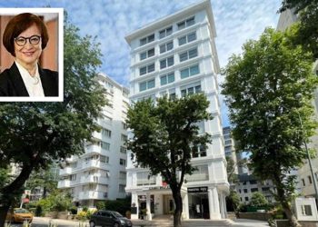 Hizmet Hareketi’ne yönelik ‘cadı avı’, dolandırıcıların gelir kapısı oldu; son kurban finans uzmanı